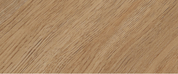 Каменно-полимерная плитка (SPC) Primavera Natura 5782 Химера