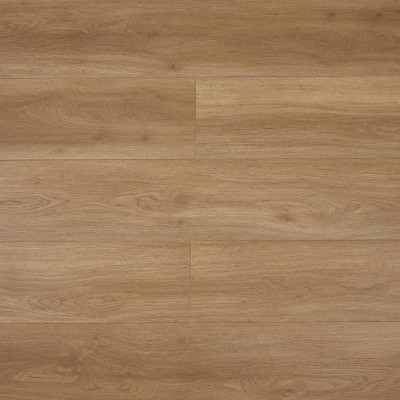 Каменно-полимерная плитка (SPC) Primavera Natura 5782 Химера