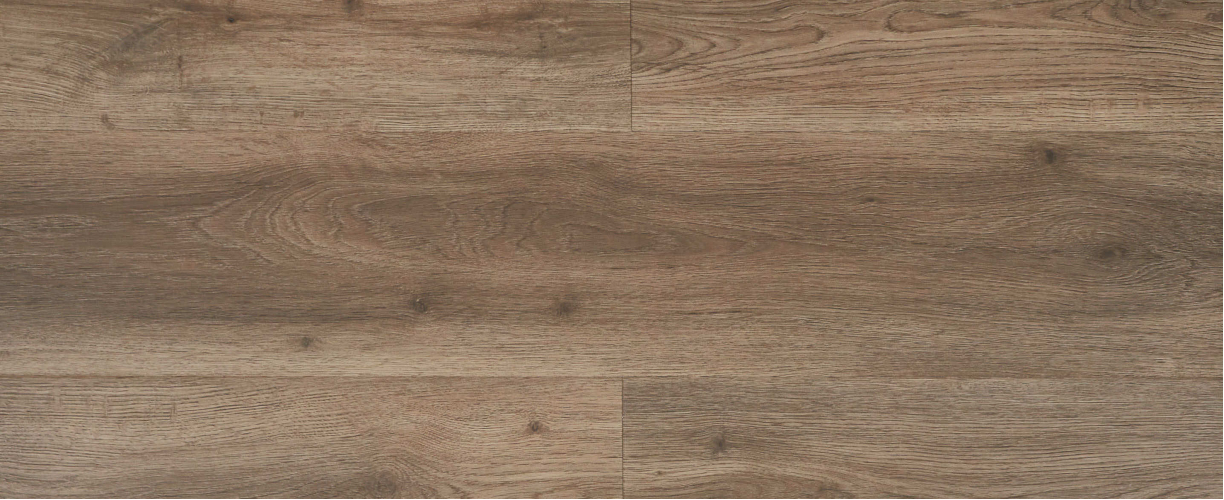 Каменно-полимерная плитка (SPC) Primavera Natura 5783 Байкал