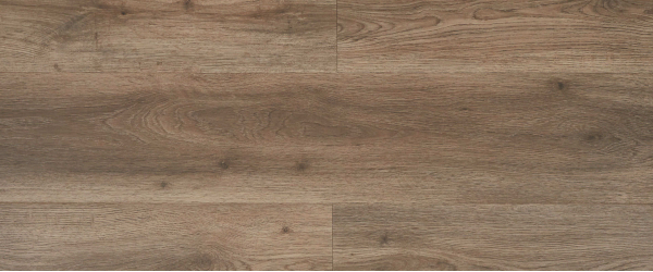 Каменно-полимерная плитка (SPC) Primavera Natura 5783 Байкал