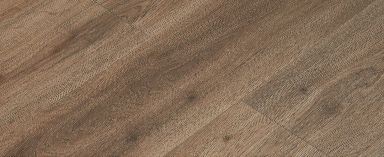 Каменно-полимерная плитка (SPC) Primavera Natura 5783 Байкал