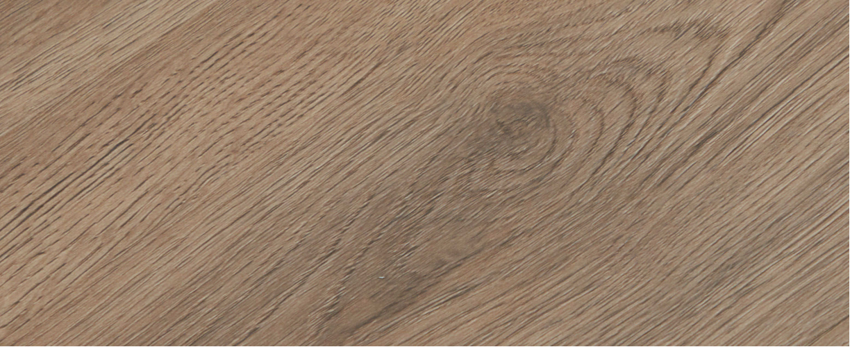 Каменно-полимерная плитка (SPC) Primavera Natura 5783 Байкал