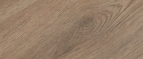 Каменно-полимерная плитка (SPC) Primavera Natura 5783 Байкал