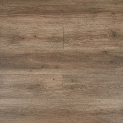 Каменно-полимерная плитка (SPC) Primavera Natura 5783 Байкал