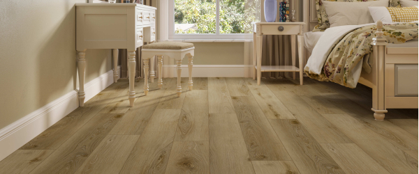 Каменно-полимерная плитка (SPC) Primavera Natura 5732 Леман