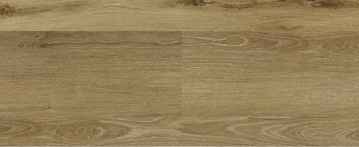 Каменно-полимерная плитка (SPC) Primavera Natura 5732 Леман