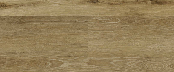 Каменно-полимерная плитка (SPC) Primavera Natura 5732 Леман