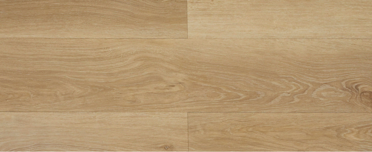 Каменно-полимерная плитка (SPC) Primavera Natura 5732 Леман