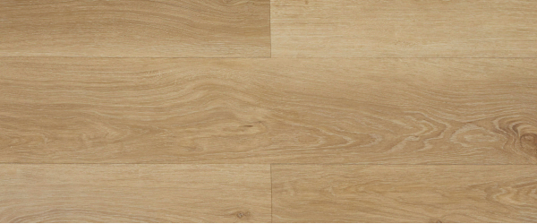 Каменно-полимерная плитка (SPC) Primavera Natura 5732 Леман