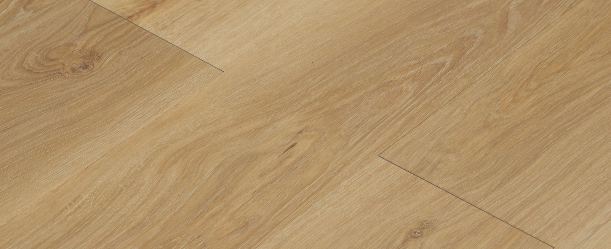 Каменно-полимерная плитка (SPC) Primavera Natura 5732 Леман