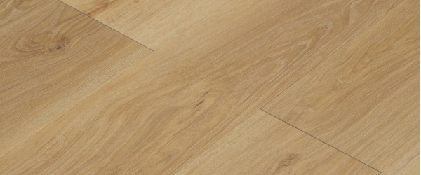 Каменно-полимерная плитка (SPC) Primavera Natura 5732 Леман