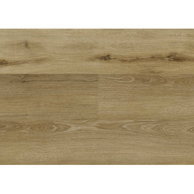 Каменно-полимерная плитка (SPC) Primavera Natura 5732 Леман