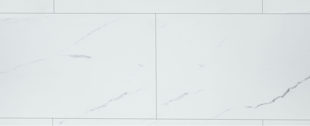 Плитка ПВХ Primavera Umbria U1841 Orvieto в РБ