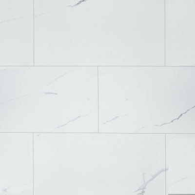 Каменно-полимерная плитка (SPC) Primavera Novara N1821 Oriental