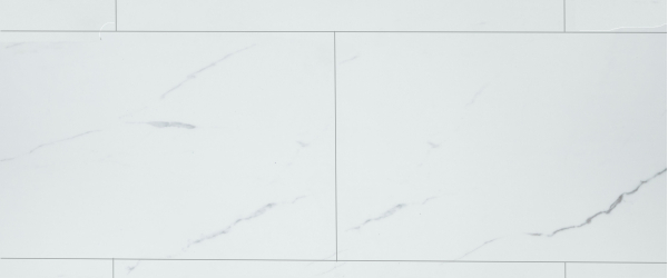 Плитка ПВХ Primavera Umbria U1841 Orvieto в РБ