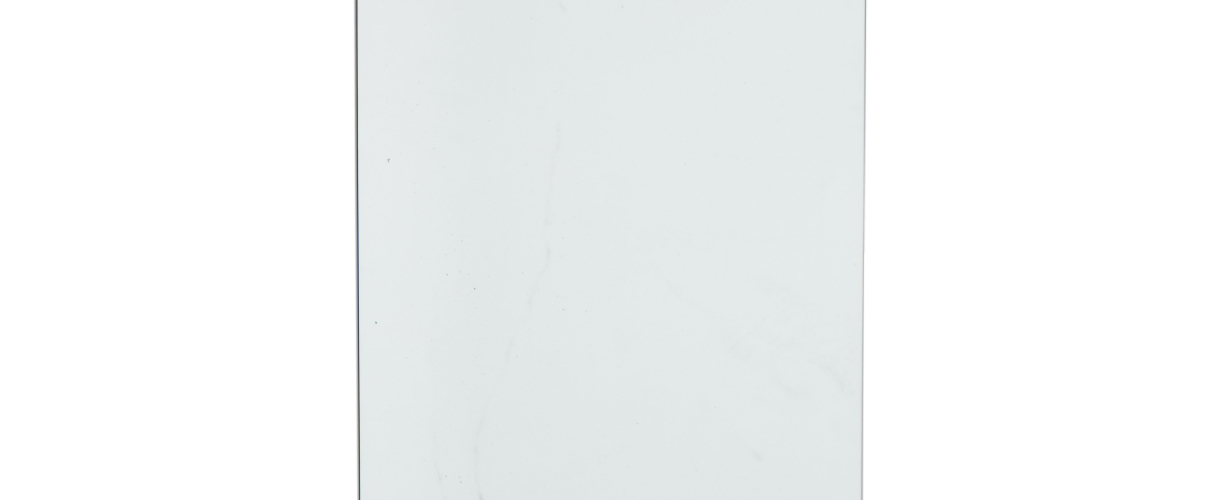 Плитка ПВХ Primavera Umbria U1841 Orvieto в РБ