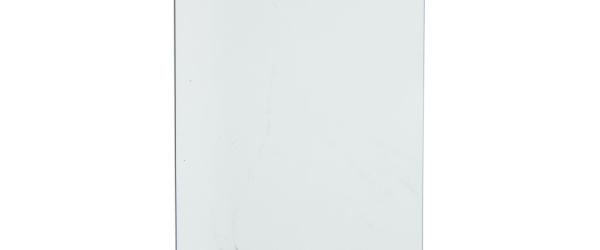 Плитка ПВХ Primavera Umbria U1841 Orvieto в РБ