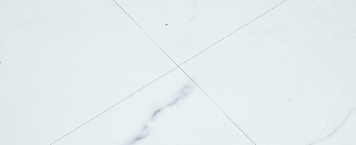 Плитка ПВХ Primavera Umbria U1841 Orvieto в РБ