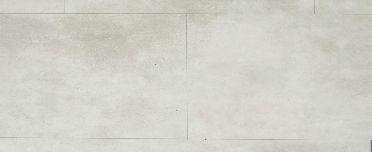 Каменно-полимерная SPC плитка под камень Primavera Novara N1823 Lago