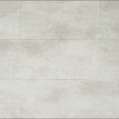 Каменно-полимерная плитка (SPC) Primavera Novara N1823 Lago