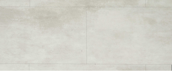 Каменно-полимерная SPC плитка под камень Primavera Novara N1823 Lago