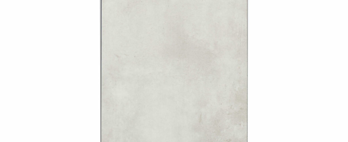 Каменно-полимерная SPC плитка под камень Primavera Novara N1823 Lago