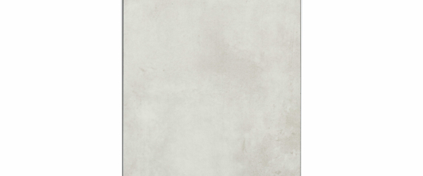 Каменно-полимерная SPC плитка под камень Primavera Novara N1823 Lago