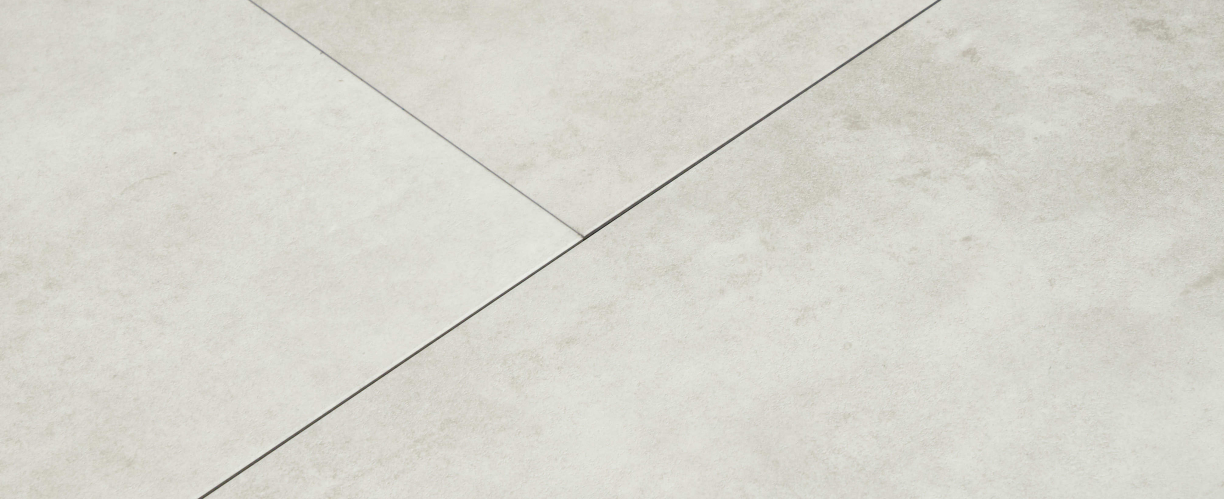 Каменно-полимерная SPC плитка под камень Primavera Novara N1823 Lago