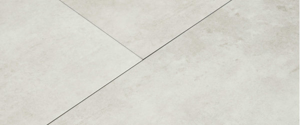 Каменно-полимерная SPC плитка под камень Primavera Novara N1823 Lago