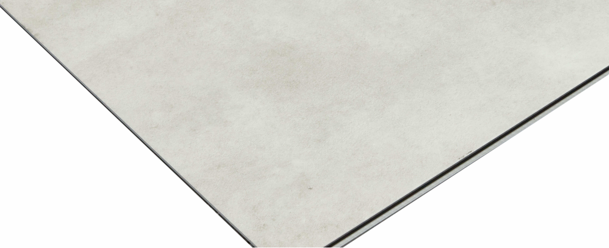 Каменно-полимерная SPC плитка под камень Primavera Novara N1823 Lago