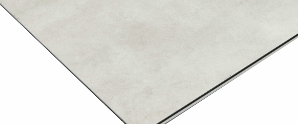 Каменно-полимерная SPC плитка под камень Primavera Novara N1823 Lago