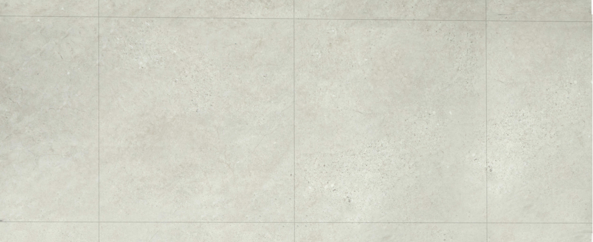 Каменно-полимерная SPC плитка под камень Primavera Novara True Grout N1824 Atracciones