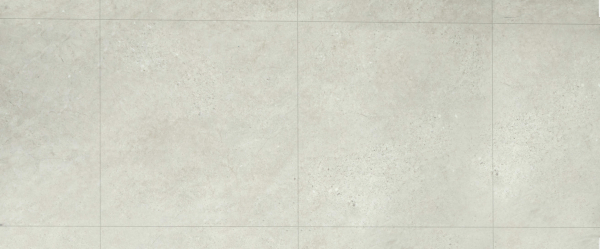 Каменно-полимерная SPC плитка под камень Primavera Novara True Grout N1824 Atracciones