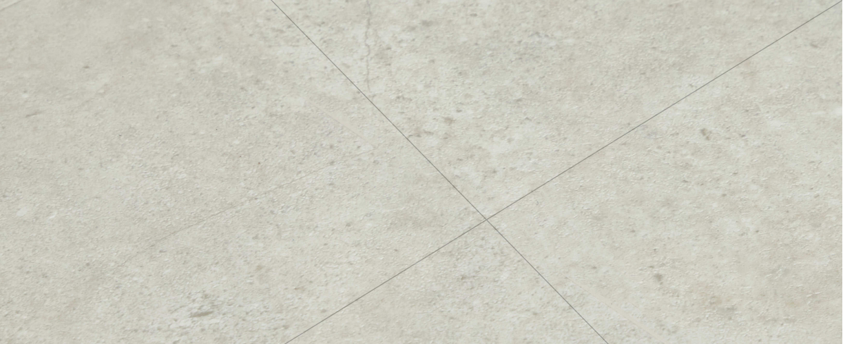 Каменно-полимерная SPC плитка под камень Primavera Novara True Grout N1824 Atracciones