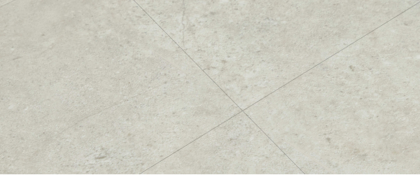 Каменно-полимерная SPC плитка под камень Primavera Novara True Grout N1824 Atracciones