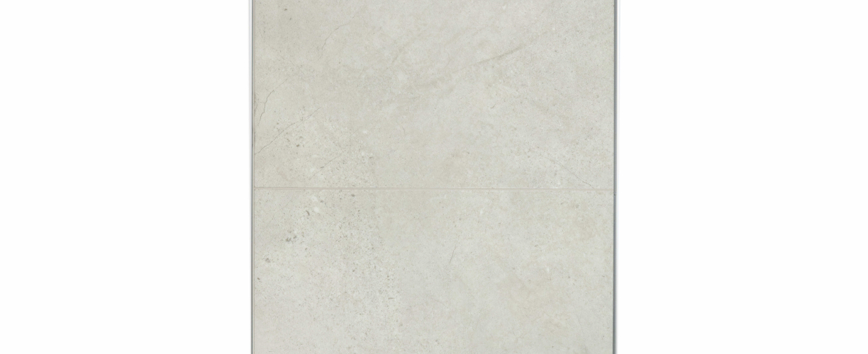 Каменно-полимерная SPC плитка под камень Primavera Novara True Grout N1824 Atracciones