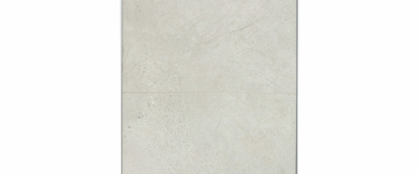 Каменно-полимерная SPC плитка под камень Primavera Novara True Grout N1824 Atracciones