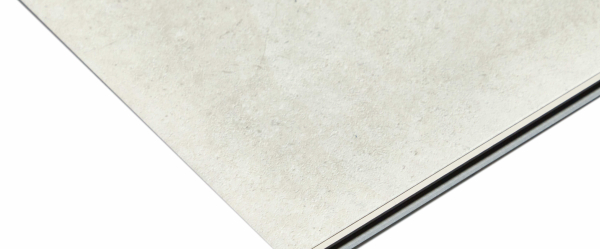 Каменно-полимерная SPC плитка под камень Primavera Novara True Grout N1824 Atracciones