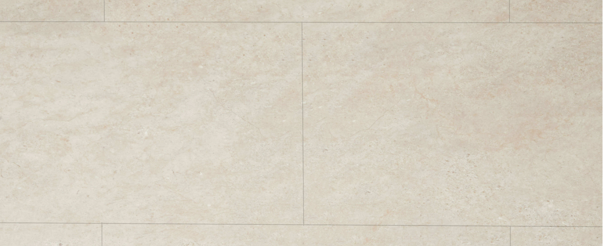 Каменно-полимерная SPC плитка под камень Primavera Novara N1825 Celtas