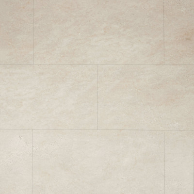 Каменно-полимерная плитка (SPC) Primavera Novara N1825 Celtas