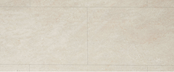 Каменно-полимерная SPC плитка под камень Primavera Novara N1825 Celtas