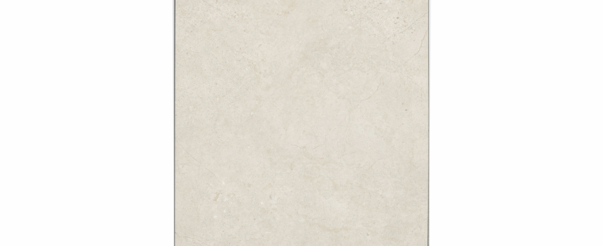 Каменно-полимерная SPC плитка под камень Primavera Novara N1825 Celtas