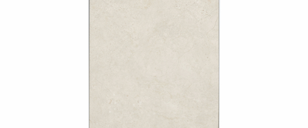 Каменно-полимерная SPC плитка под камень Primavera Novara N1825 Celtas