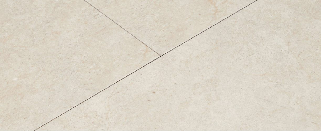 Каменно-полимерная SPC плитка под камень Primavera Novara N1825 Celtas