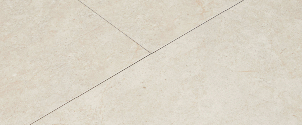 Каменно-полимерная SPC плитка под камень Primavera Novara N1825 Celtas