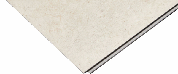 Каменно-полимерная SPC плитка под камень Primavera Novara N1825 Celtas