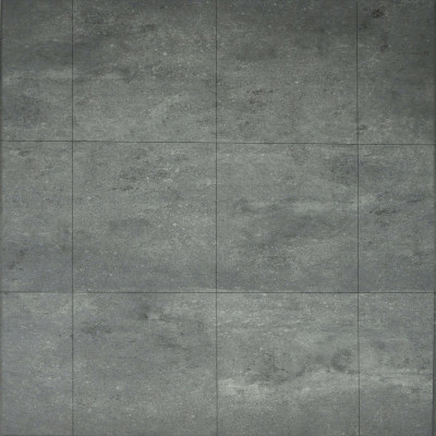 Каменно-полимерная плитка (SPC) Primavera Novara True Grout N1826 Bautisterio