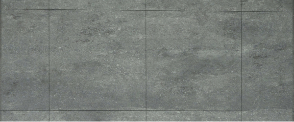 Каменно-полимерная SPC плитка под камень Primavera Novara True Grout N1826 Bautisterio