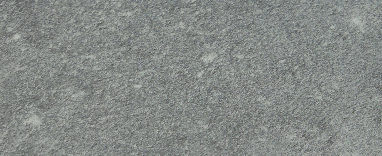 Каменно-полимерная SPC плитка под камень Primavera Novara True Grout N1826 Bautisterio