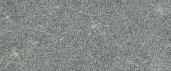 Каменно-полимерная SPC плитка под камень Primavera Novara True Grout N1826 Bautisterio